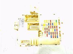 Recambio de caja reles / fusibles para kia cee´d 1.4 cat (1396 cm3) referencia OEM IAM 91950A2011 91950A2011 