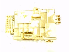 Recambio de caja reles / fusibles para kia cee´d 1.4 cat (1396 cm3) referencia OEM IAM 91950A2011 91950A2011  2