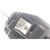 Recambio de palanca cambio para porsche cayenne (92a) 4.8 turbo referencia OEM IAM  7P5713025N 