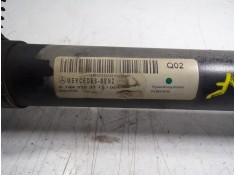 Recambio de amortiguador delantero derecho para mercedes-benz clase m (w164) 3.5 v6 cat referencia OEM IAM A1643200130 A16432031 2