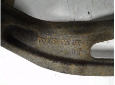 Recambio de brazo suspension inferior delantero derecho para mercedes-benz clase m (w164) 3.5 v6 cat referencia OEM IAM A1643301 2