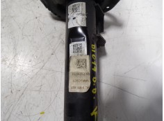 Recambio de amortiguador delantero derecho para volkswagen golf vii lim. 1.6 tdi dpf referencia OEM IAM 5Q0413023FJ 5Q0413023FJ  2