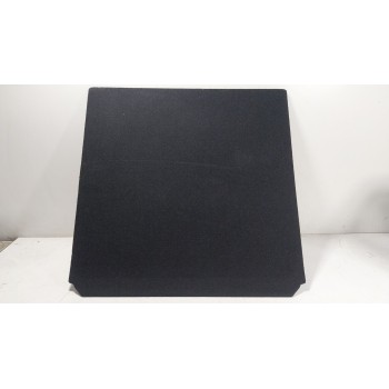 MOLDURA 51477489212 748921204 