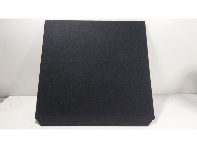 Recambio de moldura para bmw 4 descapotable (g23, g83) m 440 i mild-hybrid xdrive referencia OEM IAM 51477489212 748921204 