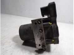 Recambio de abs para mercedes-benz sprinterii caja cerrada (desde 01.06) 2.1 cdi cat referencia OEM IAM A9069004801 A9069004701  2