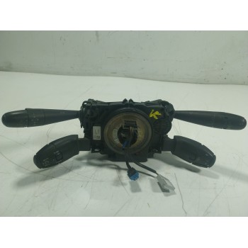 MANDO LUCES 96773911ZD 96667320XT 