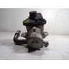 Recambio de valvula egr para dacia duster 1.5 dci diesel fap cat referencia OEM IAM 8200846454 7262403372 