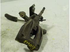 Recambio de pinza freno trasera izquierda para ford mondeo berlina (ge) 2.0 tdci cat referencia OEM IAM   
