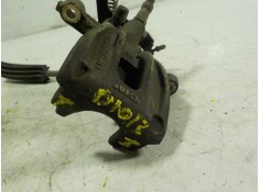 Recambio de pinza freno trasera izquierda para ford mondeo berlina (ge) 2.0 tdci cat referencia OEM IAM    2