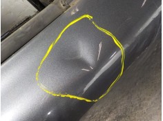 Recambio de puerta delantera derecha para volvo c30 1.6 diesel cat referencia OEM IAM 31335484   2