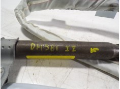 Recambio de airbag cortina delantero izquierdo para audi a3 (8p) 2.0 tdi s line (103kw) referencia OEM IAM 8P3880741E 8P3880741E 2