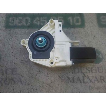 MOTOR ELEVALUNAS TRASERO IZQUIERDO 8T0959802B 8K0959802A 