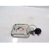 Recambio de tapa combustible para nissan qashqai (j10) 1.5 dci turbodiesel cat referencia OEM IAM G8830JD0M0  