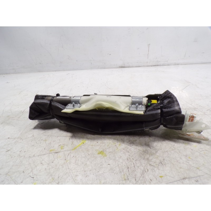 Recambio de airbag cortina delantero derecho para peugeot 508 gt referencia OEM IAM 8338GR  