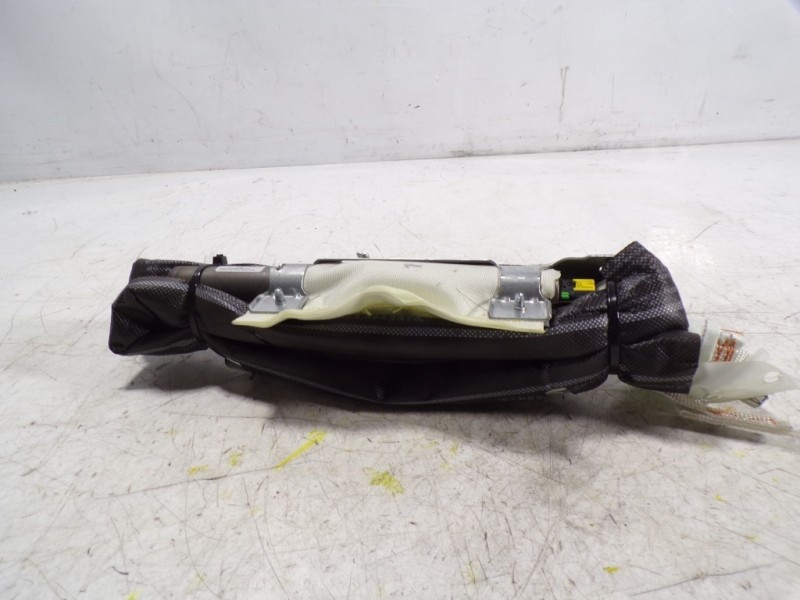 Recambio de airbag cortina delantero derecho para peugeot 508 gt referencia OEM IAM 8338GR  