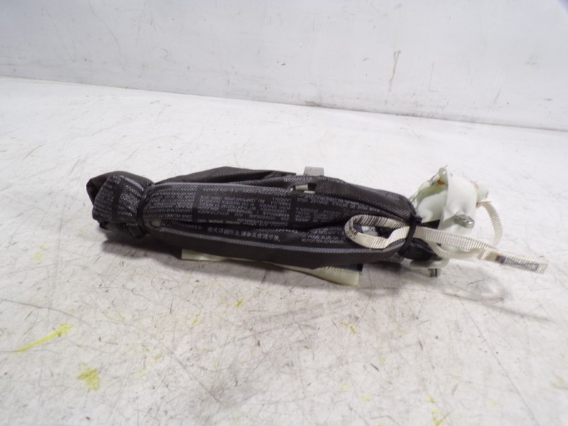 Recambio de airbag cortina delantero izquierdo para peugeot 508 gt referencia OEM IAM 8338GQ  