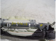 Recambio de airbag cortina delantero izquierdo para peugeot 508 gt referencia OEM IAM 8338GQ   2