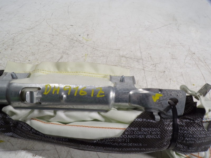 Recambio de airbag cortina delantero izquierdo para peugeot 508 gt referencia OEM IAM 8338GQ  