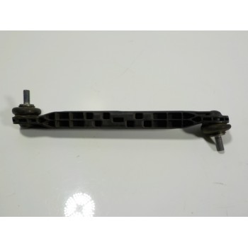 BIELETA ESTABILIZADORA DELANTERA DERECHA 2Q0411315 