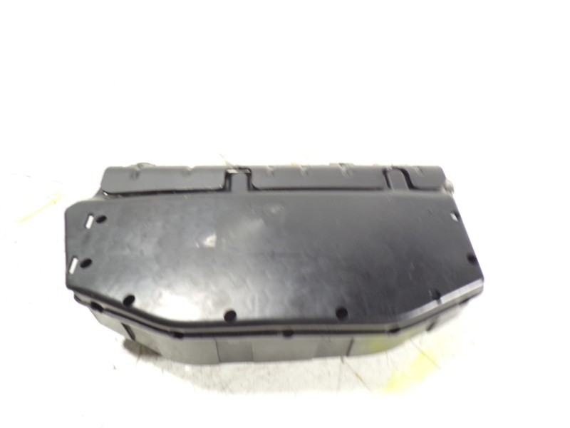 Recambio de airbag lateral delantero derecho para peugeot 508 gt referencia OEM IAM 8217G5  