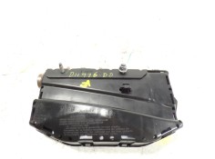 Recambio de airbag lateral delantero derecho para peugeot 508 gt referencia OEM IAM 8217G5   2