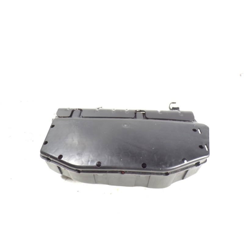 Recambio de airbag lateral delantero izquierdo para peugeot 508 gt referencia OEM IAM 8217G4  