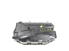 Recambio de airbag lateral delantero izquierdo para peugeot 508 gt referencia OEM IAM 8217G4   2