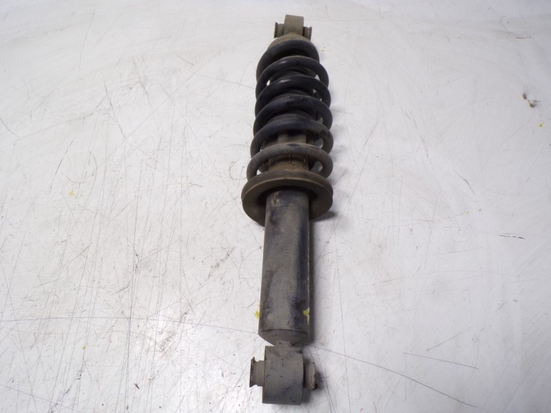 Recambio de amortiguador trasero derecho para peugeot 508 gt referencia OEM IAM 5206ZC  