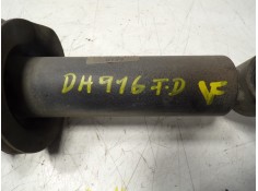 Recambio de amortiguador trasero derecho para peugeot 508 gt referencia OEM IAM 5206ZC   2