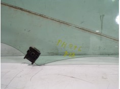 Recambio de cristal puerta delantero izquierdo para peugeot 508 gt referencia OEM IAM 9201R4   2