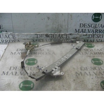 ELEVALUNAS TRASERO DERECHO 8340222000 