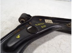 Recambio de brazo suspension inferior delantero derecho para peugeot 308 1.6 blue-hdi fap referencia OEM IAM 9807914180   2