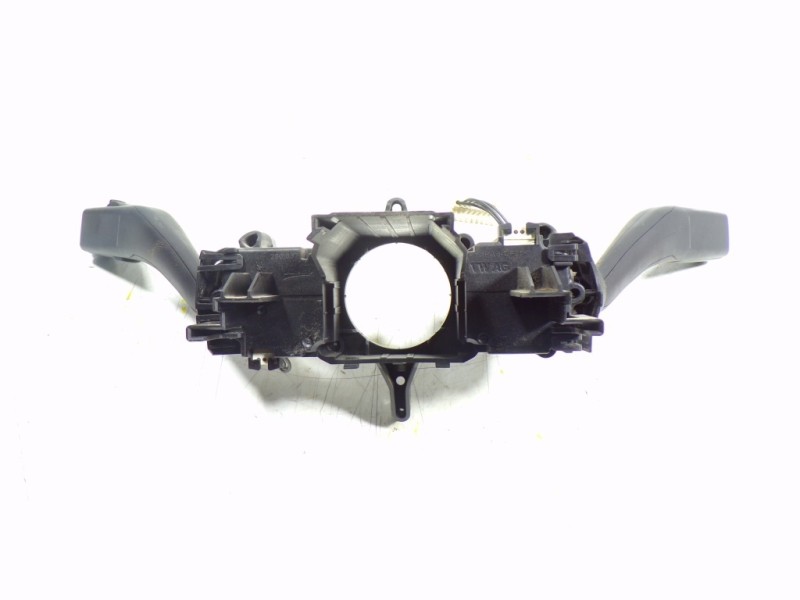 Recambio de mando intermitentes para volkswagen caddy ka/kb (2c) 2.0 tdi referencia OEM IAM 5K0953502L9B9 5K0953521DL 