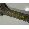 Recambio de cremallera direccion para seat ibiza (kj1) 1.0 referencia OEM IAM 2Q1423061D 2Q1423057J 