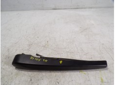 Recambio de brazo limpia trasero para opel mokka 1.6 cdti dpf referencia OEM IAM 95466019   2