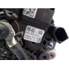 Recambio de alternador para volkswagen polo (6c1) 1.2 tsi referencia OEM IAM   