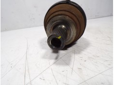 Recambio de transmision izquierda para volkswagen golf vii lim. 1.6 tdi dpf referencia OEM IAM 1K0407271LB 1K0407271LB  2