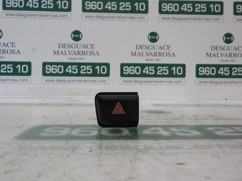 Recambio de warning para peugeot 2008 (--.2013) allure referencia OEM IAM   