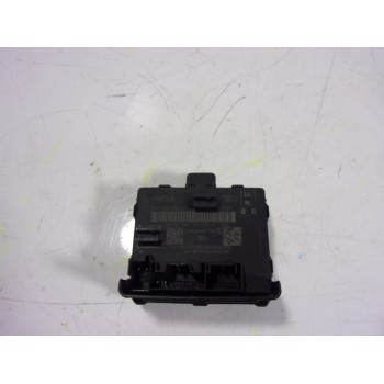 MODULO ELECTRONICO 8W1959595J 8W1959595J 