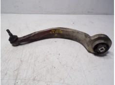 Recambio de brazo suspension inferior delantero derecho para audi a5 sportback (8t) 3.0 tdi quattro referencia OEM IAM 8K0407694 2