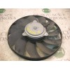Recambio de electroventilador para opel vectra c berlina comfort referencia OEM IAM   