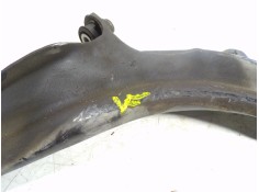 Recambio de brazo suspension inferior delantero izquierdo para renault kangoo 1.5 dci diesel fap referencia OEM IAM 8200586561   2