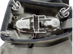 Recambio de piloto trasero izquierdo para ford mondeo sportbreak (ca2) 2.0 tdci cat referencia OEM IAM    2