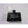 Recambio de modulo electronico para seat alhambra (711) 2.0 tdi referencia OEM IAM 7N0959792JZ01 7N0959792J 