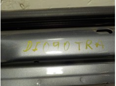 Recambio de porton trasero para volkswagen touareg (7l6) 3.0 v6 tdi dpf referencia OEM IAM 7L6827025AT   2