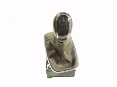 Recambio de palanca cambio para opel insignia berlina 2.0 16v cdti referencia OEM IAM 55563829 13261545  2