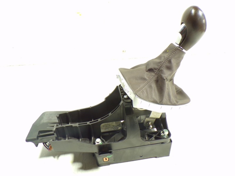 Recambio de palanca cambio para opel insignia berlina 2.0 16v cdti referencia OEM IAM 55563829 13261545 