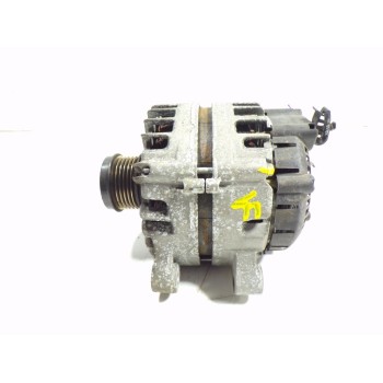 ALTERNADOR 9810525380 9810525380 TG15S218