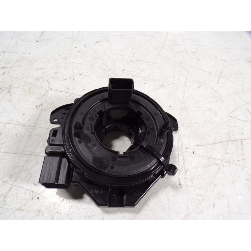 Recambio de anillo airbag para seat ibiza (6p1) 1.2 tsi referencia OEM IAM 6C0959653 6C0959653 