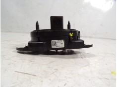 Recambio de anillo airbag para seat ibiza (6p1) 1.2 tsi referencia OEM IAM 6C0959653 6C0959653  2